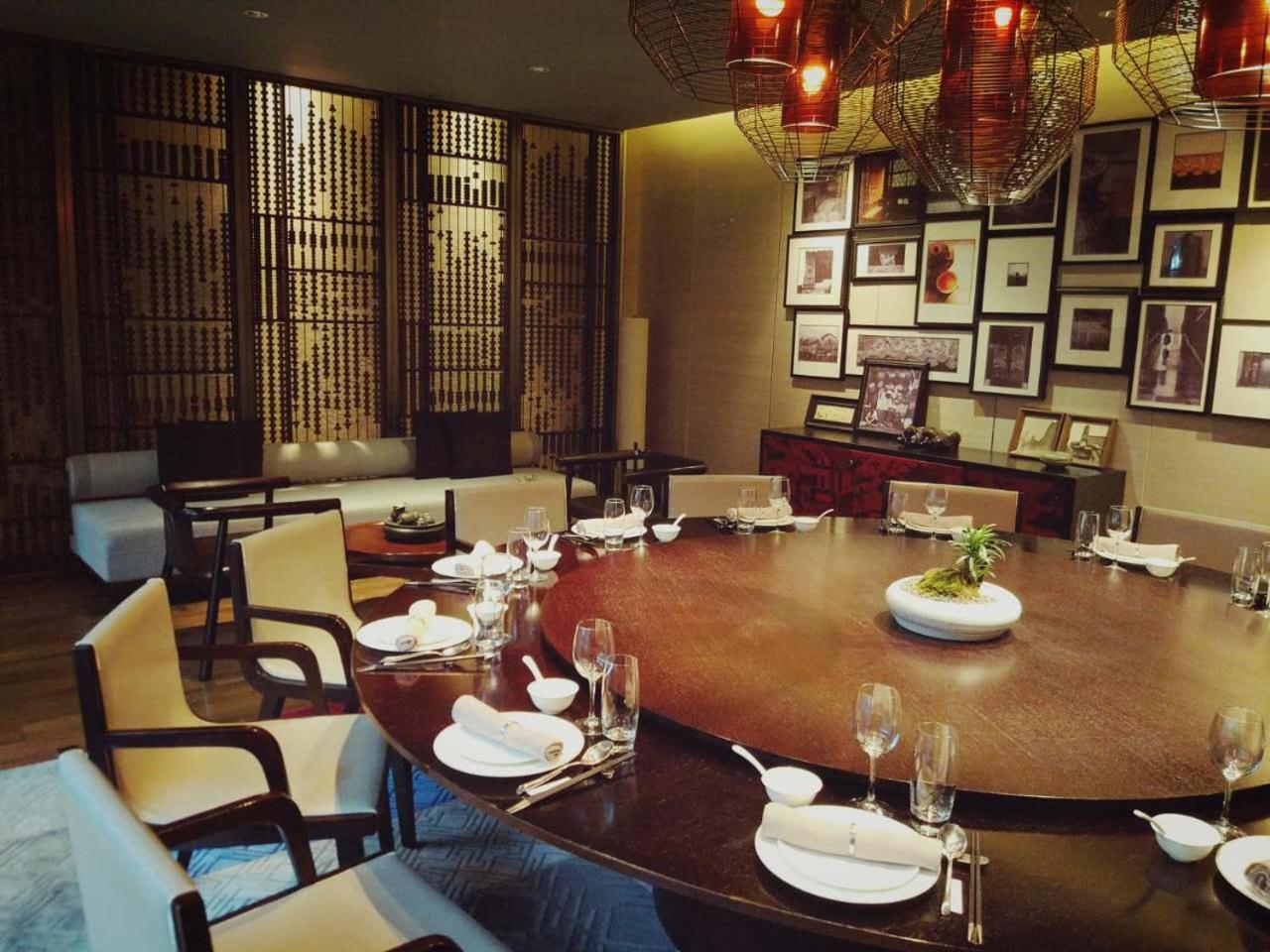 Shenzhen Hui Hotel מראה חיצוני תמונה